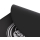 Huzaro FloorMat 6.0 - 1310304 - zdjęcie 6